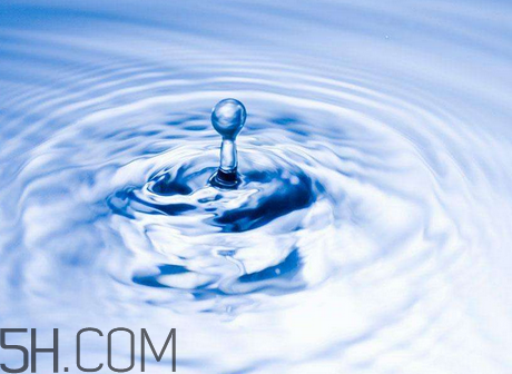 雙氧水可以洗鼻子嗎？雙氧水可以和碘伏一起用嗎？