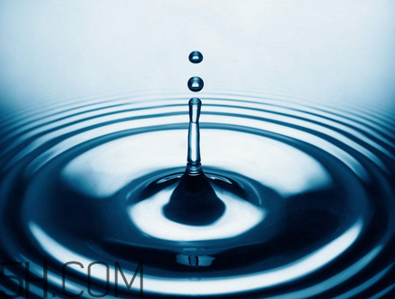 雙氧水可以洗鼻子嗎？雙氧水可以和碘伏一起用嗎？