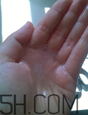 茗草泉是什么牌子哪國的？茗草泉化妝品怎么樣