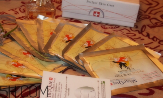 茗草泉是什么牌子哪國的？茗草泉化妝品怎么樣