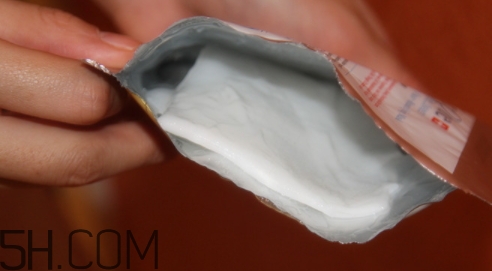 茗草泉是什么牌子哪國的？茗草泉化妝品怎么樣