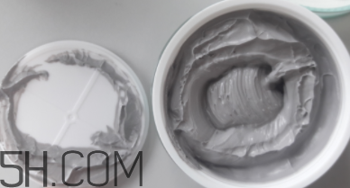 歐詩漫控油面膜泥有效嗎？歐詩漫控油面膜泥評測