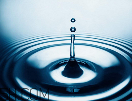 雙氧水多少錢一瓶？雙氧水多久用一次？