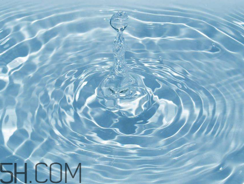 雙氧水多少錢一瓶？雙氧水多久用一次？