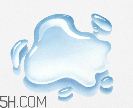 雙氧水多少錢一瓶？雙氧水多久用一次？