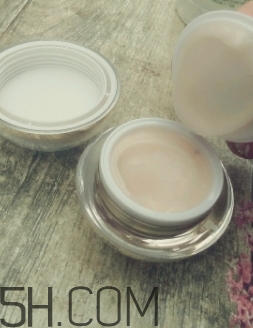 初夏堂是什么牌子？初夏堂是哪里的牌子？