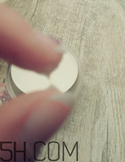 初夏堂是什么牌子？初夏堂是哪里的牌子？