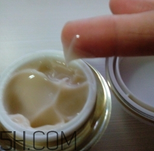 初夏堂是什么牌子？初夏堂是哪里的牌子？