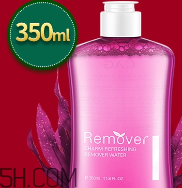 初夏堂是什么牌子？初夏堂是哪里的牌子？