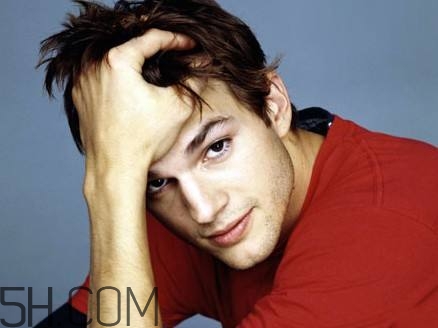 提肛運(yùn)動(dòng)可以治療遺精嗎？提肛運(yùn)動(dòng)對(duì)治療遺精有何幫助？