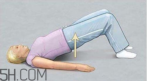 提肛運(yùn)動(dòng)可以治療遺精嗎？提肛運(yùn)動(dòng)對(duì)治療遺精有何幫助？