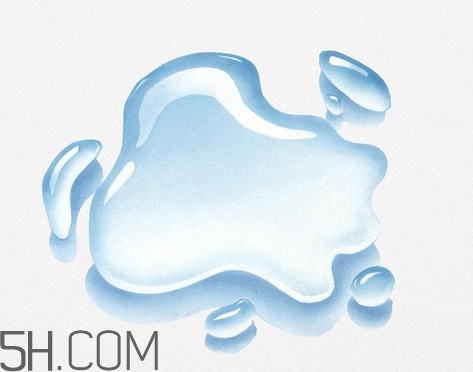 雙氧水多長時間失效？雙氧水多少度分解？