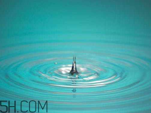 雙氧水多長時間失效？雙氧水多少度分解？