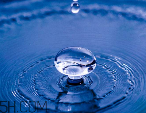 雙氧水多長時間失效？雙氧水多少度分解？