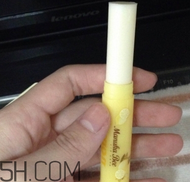 小蜜坊唇膏孕婦能用嗎？