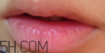 小蜜坊唇膏孕婦能用嗎？