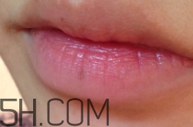 小蜜坊唇膏孕婦能用嗎？