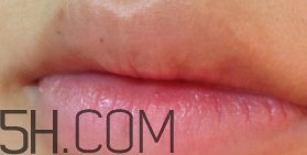 小蜜坊唇膏孕婦能用嗎？