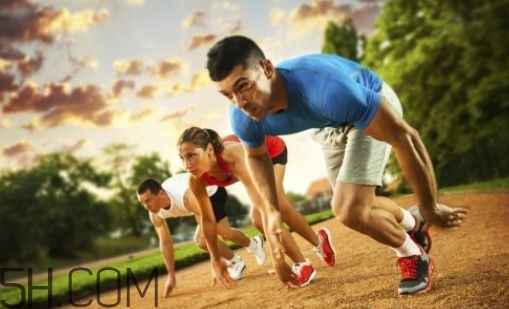 運(yùn)動(dòng)損傷是怎么造成的？怎么預(yù)防出現(xiàn)運(yùn)動(dòng)損傷？