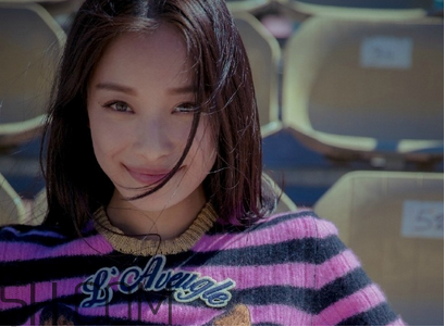 什么會(huì)影響面部線雕的效果？為什么線雕后不可以馬上敷面膜？