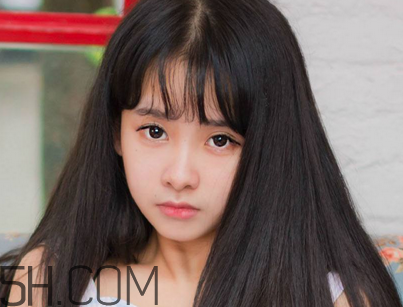 什么會(huì)影響面部線雕的效果？為什么線雕后不可以馬上敷面膜？