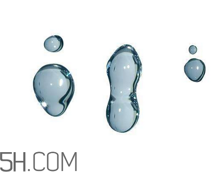 雙氧水好還是碘伏好?雙氧水好還是酒精好? 雙氧水好還是碘伏好?雙氧水好還是酒精好?