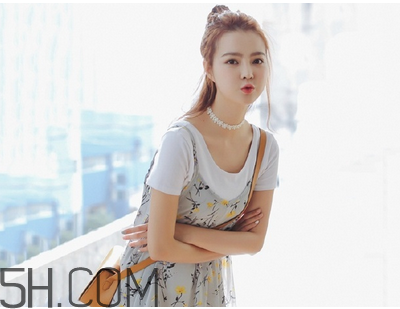 生理期可以做線雕嗎？線雕和假體隆鼻的區(qū)別對(duì)比