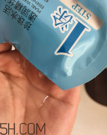 歐詩(shī)漫凍齡面膜適合膚質(zhì)_適合年齡 歐詩(shī)漫凍齡面膜適合膚質(zhì)_適合年齡