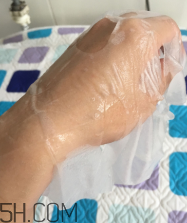 歐詩(shī)漫凍齡面膜適合膚質(zhì)_適合年齡 歐詩(shī)漫凍齡面膜適合膚質(zhì)_適合年齡