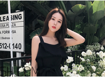 線雕后打水光針需要注意什么？線雕和假體隆鼻哪個(gè)好？