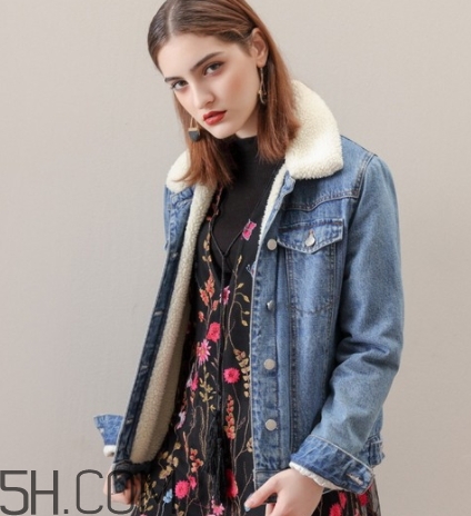 0度到5度穿什么？零度到5度穿什么衣服合適？