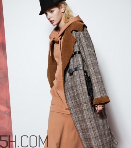 0度到5度穿什么？零度到5度穿什么衣服合適？