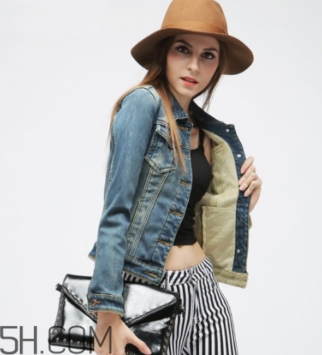 0度到5度穿什么？零度到5度穿什么衣服合適？