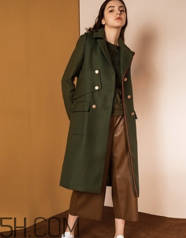 0度到5度穿什么？零度到5度穿什么衣服合適？