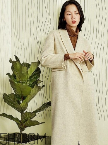 0度到5度穿什么？零度到5度穿什么衣服合適？