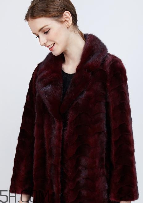 水貂皮草一般多少錢？水貂皮草價格