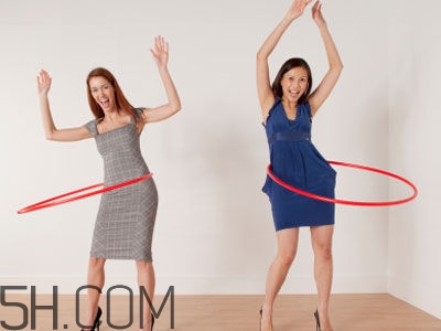 搖呼啦圈每次搖多久適宜？搖呼啦圈不要太長時(shí)間？