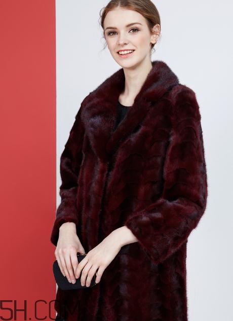 水貂皮草一般多少錢？水貂皮草價格