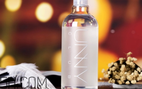 unny卸妝水多少錢？unny卸妝水哪里買？