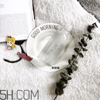 unny卸妝水多少錢？unny卸妝水哪里買？