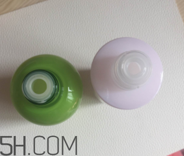 歐詩(shī)漫調(diào)護(hù)乳是干嘛的？歐詩(shī)漫調(diào)護(hù)乳功效