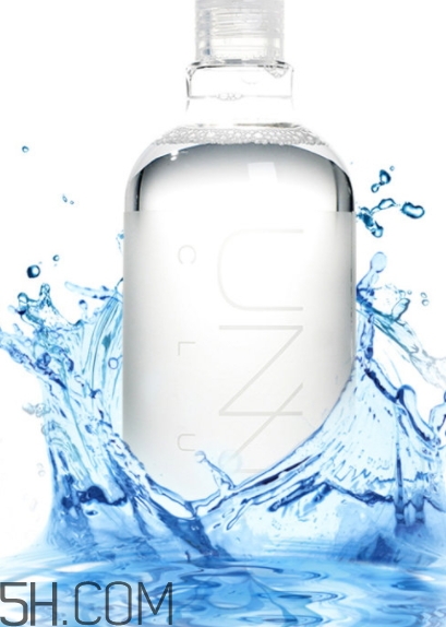 unny和貝德瑪哪個好？unny卸妝水和貝德瑪對比