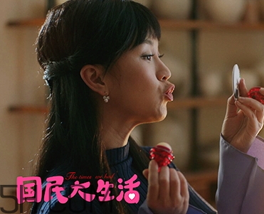 小蜜坊棒棒糖唇膏多少錢？小蜜坊棒棒糖唇膏不同顏色區(qū)別