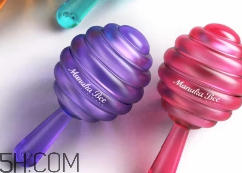 小蜜坊唇膏好用嗎？小蜜坊唇膏評(píng)測(cè)