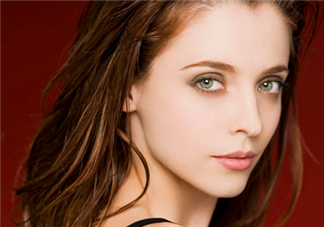 涂抹式水光針有副作用嗎？涂抹式水光針做完注意事項