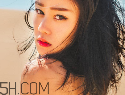 什么會(huì)影響面部線雕的效果？為什么線雕后不可以馬上敷面膜？