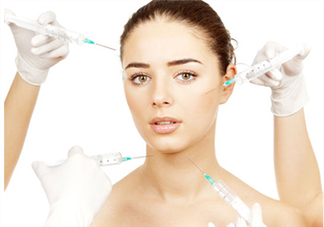 打水光針多久打一次？水光針的誤區(qū)