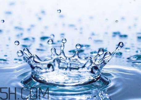 雙氧水對毛發(fā)有影響嗎?雙氧水對口腔潰瘍有效嗎? 雙氧水對毛發(fā)有影響嗎?雙氧水對口腔潰瘍有效嗎?