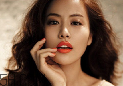 水光針是玻尿酸嗎？打玻尿酸后可以敷面膜嗎？