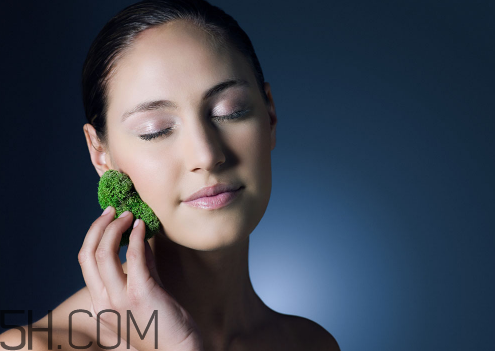 打水光針后洗臉要注意什么？打水光針有什么副作用？